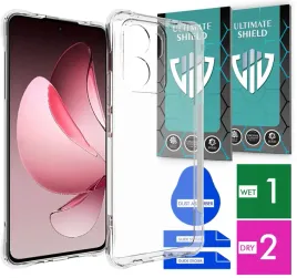 etui-do-oppo-reno-13f-13fs-5g-wzmocnione-przezroczyste-pancerne-szklo