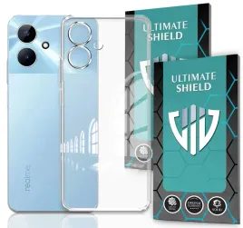 wzmocnione-etui-clear-obudowa-do-realme-note-60-pancerne-szklo