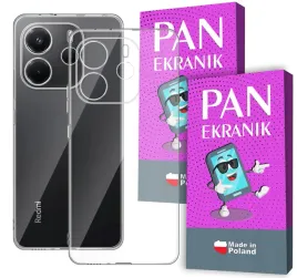 amortyzujace-etui-clear-na-telefon-do-xiaomi-redmi-note-14-4g-szklo
