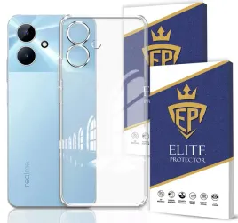 wzmocnione-etui-clear-na-telefon-do-realme-note-60-szklo-oryginalne