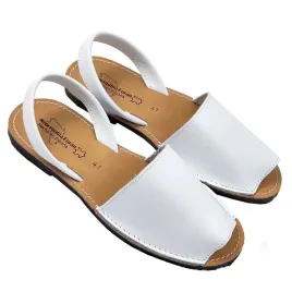 sandaly-damskie-miekka-skora-naturalna-r-42