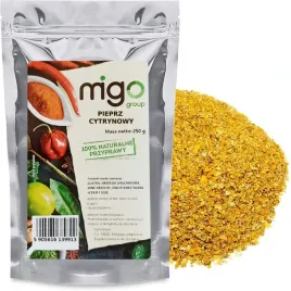 pieprz-cytrynowy-aromatyczny-250g-migogroup