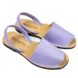 fioletowy-sandaly-damskie-skora-naturalna-r-35