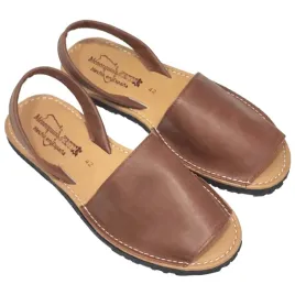 sandaly-damskie-skora-naturalna-avarcas-duze-rozmiary-45