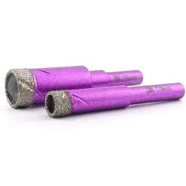 plattor-wiertlo-diamentowe-16-mm-otwornica-diamentowa-do-gresu-plytek