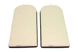 filtr-kabiny-bmw-e38-kpl-kpl-2-szt-kf-6193-kpl-maxgear