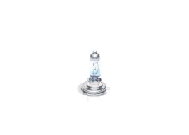 bosch-automotive-zarowka-przezroczysty-h7-2-sztuki