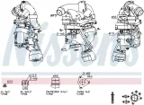 turbo-db-sprinter-klasa-v-vito-22-bluetec