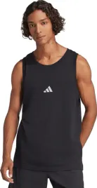 koszulka-meska-adidas-essentials-small-logo-tank-czarna-je8986