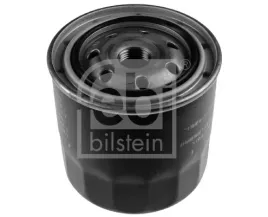 febi-bilstein-185230-filtr-oleju