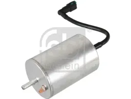 febi-bilstein-175003-filtr-paliwa