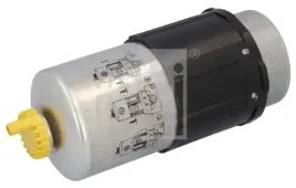 febi-bilstein-109119-filtr-paliwa