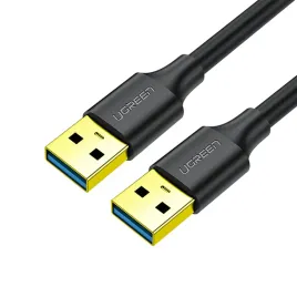 kabel-przewod-usb-usb-3-2-3m-czarny-or-6957303895762