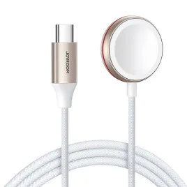 joyroom-ladowarka-indukcyjna-do-apple-watch-1-2m-bialy-jakosc