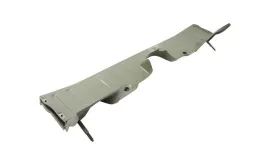 panel-podlogi-jimny-98-16-61700-76j01