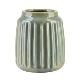 wazon-ceramiczny-boho-na-stol-11x155x18-cm-nowoczesny-dekoracyjny