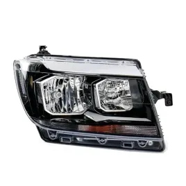 reflektor-prawa-lampa-przednia-volkswagen-grand-california-600-680-2017-