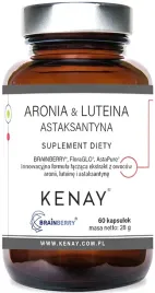 suplement-dla-mozgu-i-oczu-aronia-luteina-astaksantyna-w-kapsulkach