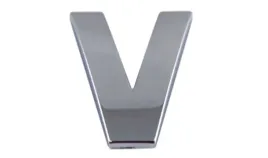 emblemat-dbautomotive-litera-literka-cyfra-cyfry-chrom-naklejka-3d-v-v