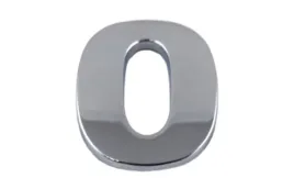 emblemat-dbautomotive-litera-literka-cyfra-cyfry-chrom-naklejka-3d-o-o