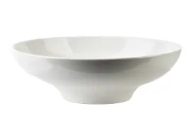 miseczka-salaterka-do-zupy-dekoracyjna-basic-porcelana-naczynie-255cm