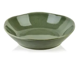 miseczka-salaterka-do-zupy-dekoracyjna-basic-nature-ceramika-600ml-21cm