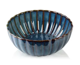 miseczka-salaterka-do-zupy-evie-dark-porcelana-650ml-ryflowana-167cm