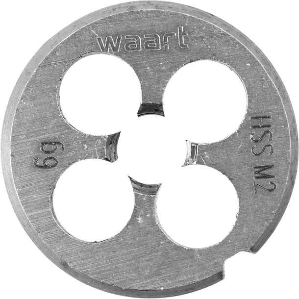 waart-narzynka-m-8-rodzaj-narzynki