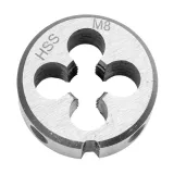 waart-narzynka-m-8-material-hss