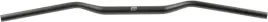 wahacz-trw-mcl850sb