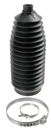 trw-jbe328-zestaw-oslon-uklad-kierowniczy