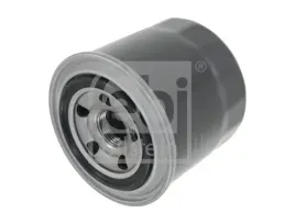 febi-bilstein-193871-filtr-oleju