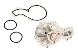 ina-pompa-wody-vw-15-20-81-