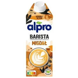 alpro-napoj-migdalowy-barista-750ml