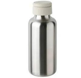 ikea-enkelsparig-butelka-na-wode-stal-0-5l-bz