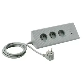 ikea-skotat-przedluzacz-zielony-1-8-m