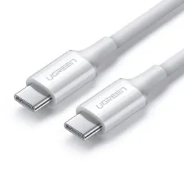 kabel-przewod-usb-c-5a-szybkie-ladowanie-pd-qc-1m-bialy-or-6957303865512