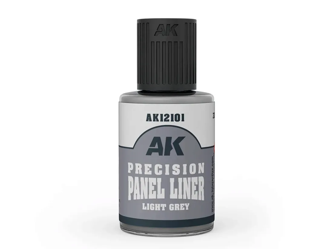 farba-ak-precision-panel-liner-light-grey-ak12101-ak-interactive