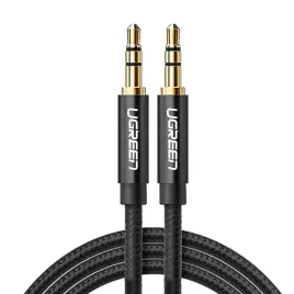 kabel-przewod-audio-2x-mini-jack-3-5mm-2m-czarny-or-6957303853632
