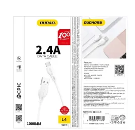 przewod-kabel-do-iphone-usb-lightning-2-4a-1m-bialy-or-6970379614662