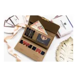 dhptn006dn68539-kod-producenta-dhptn006dn68539