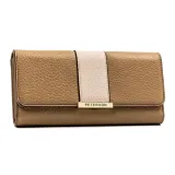 dhptn006dn68539-marka-peterson-kod-producenta-dhptn006dn68539