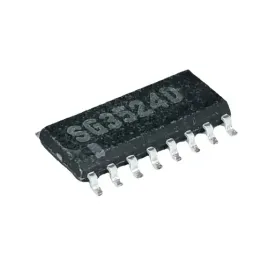 sg3524d-sterownik-przetwornicy-so8-sg-3szt