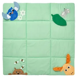 ikea-sandbi-mata-do-zabawy-skandynawska-przyroda-wielobarwny