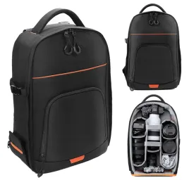 plecak-fotograficzny-nature-wander-18l-kandf-concept-kf13-205-czarny