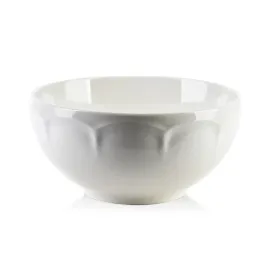 miseczka-salaterka-do-zupy-dekoracyjna-porcelana-500ml-14cm