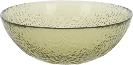 miseczka-salaterka-do-zupy-dekoracyjna-szklo-400ml-15cm
