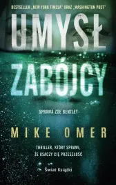 umysl-zabojcy-pocket-mike-omer