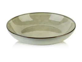 miseczka-salaterka-do-zupy-dekoracyjna-basic-nature-ceramika-400ml-19cm