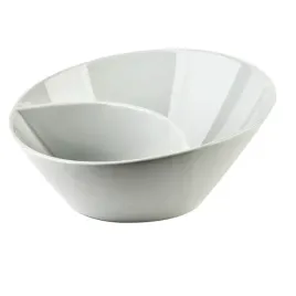 miseczka-salaterka-do-zupy-dekoracyjna-basic-skosna-porcelana-205cm